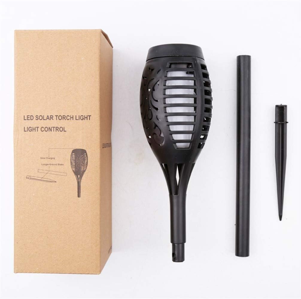 3436 OLYMPUS SH-25MR 新品バッテリー 充電ケーブル・SD 【楽天市場